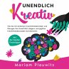 Unendlich kreativ: Wie Sie mit... - Bild 1