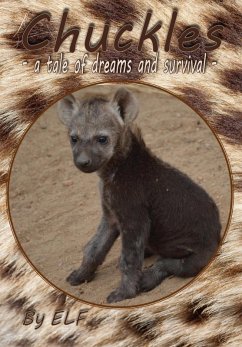 Cover Chuckles (eBook, ePUB)