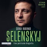 Selenskyj (MP3-Download)