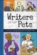 Writers and Their Pets (eBook, ePUB) - Bild 1