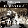 Falsches Geld (MP3-Download) - Bild 1