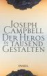 Der Heros in tausend Gestalten (eBook,... - Bild 1