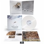 La Panthère Des Neiges (Ost) (Ltd. Col. Lp)