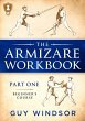 The Armizare Workbook, Part One: The... - Bild 1