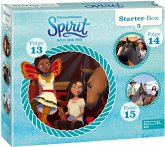 Spirit - Starter Box