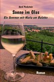 Sonne im Glas (eBook, ePUB)