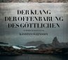 Der Klang Der Offenbarung Des... - Bild 1