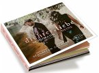 Dichterliebe-Lieder Arr.Für Cello & Gitarre Dichterliebe-Lieder Arr.Für Cello & Gitarre