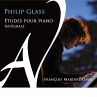 Etudes Pour Piano (Integrale) - Bild 1
