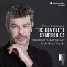 The Complete Symphonies - Bild 1