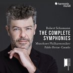 The Complete Symphonies