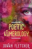 Poetic Numerology (eBook, ePUB)