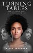 Turning Tables (eBook, ePUB) - Bild 1