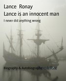 Lance is an innocent man (eBook, ePUB)