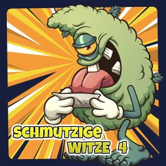 Schmutzige Witze 4 (MP3-Download) - Der Spassdigga,