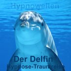 Der Delfin (MP3-Download)