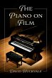 The Piano on Film - Bild 1