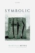 Symbolic Constitutionalization - Bild 1