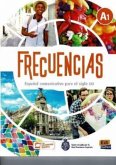 Frecuencias A1: Student Book Frecuencias A1: Student Book