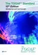 The Togaf Standard, Introduction and... - Bild 1