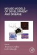 Mouse Models of Development and Disease - Bild 1