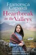 Heartbreak in the Valleys - Bild 1