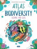 Atlas of Biodiversity. Oceans and Seas