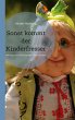 Sonst kommt der Kinderfresser - Bild 1