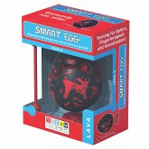Smart Egg Lava (Spiel)