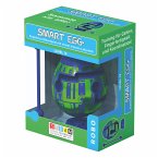 Smart Egg Robo (Spiel)