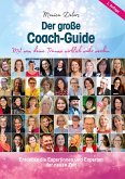 Der große Coach-Guide