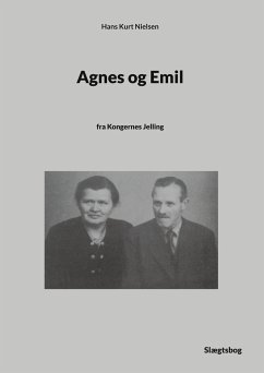 Agnes og Emil - Nielsen, Hans Kurt