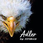 Adler