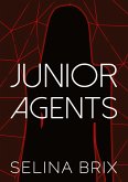 JUNIOR AGENTS