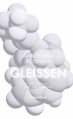 Gleißen - Roshani, Anuschka