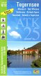 ATK25-Q12 Tegernsee (Amtliche... - Bild 1