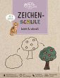 Zeichen-Schule leicht & schnell.... - Bild 1