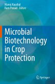 Microbial Biotechnology in Crop Protection