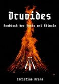 DRUVIDES - Handbuch der Feste und Rituale