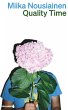 Quality Time - Bild 1
