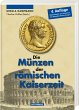 Die Münzen der römischen Kaiserzeit - Bild 1