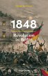 1848 - Bild 1