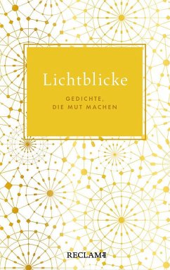 Lichtblicke