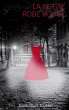 La petite robe rouge - Bild 1