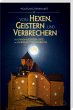 Von Hexen, Geistern und Verbrechern - Bild 1