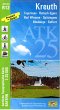 ATK25-R12 Kreuth (Amtliche... - Bild 1