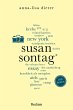 Susan Sontag. 100 Seiten - Bild 1