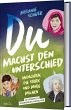 Du machst den Unterschied - Bild 1