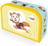 Trötsch Bobo Siebenschläfer Minikoffer - Bild 1