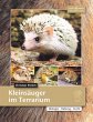 Kleinsäuger im Terrarium - Bild 1